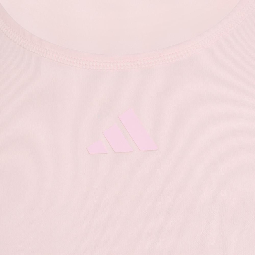 Imagem 5 do produto Camiseta Regata adidas Club Tennis Climacool Feminina