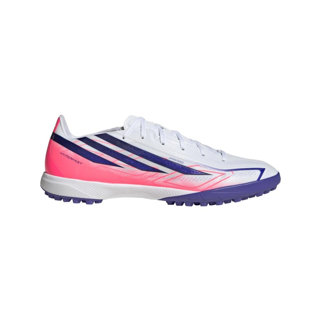 Chuteira Society Adulto adidas F50 Hyperfast League
