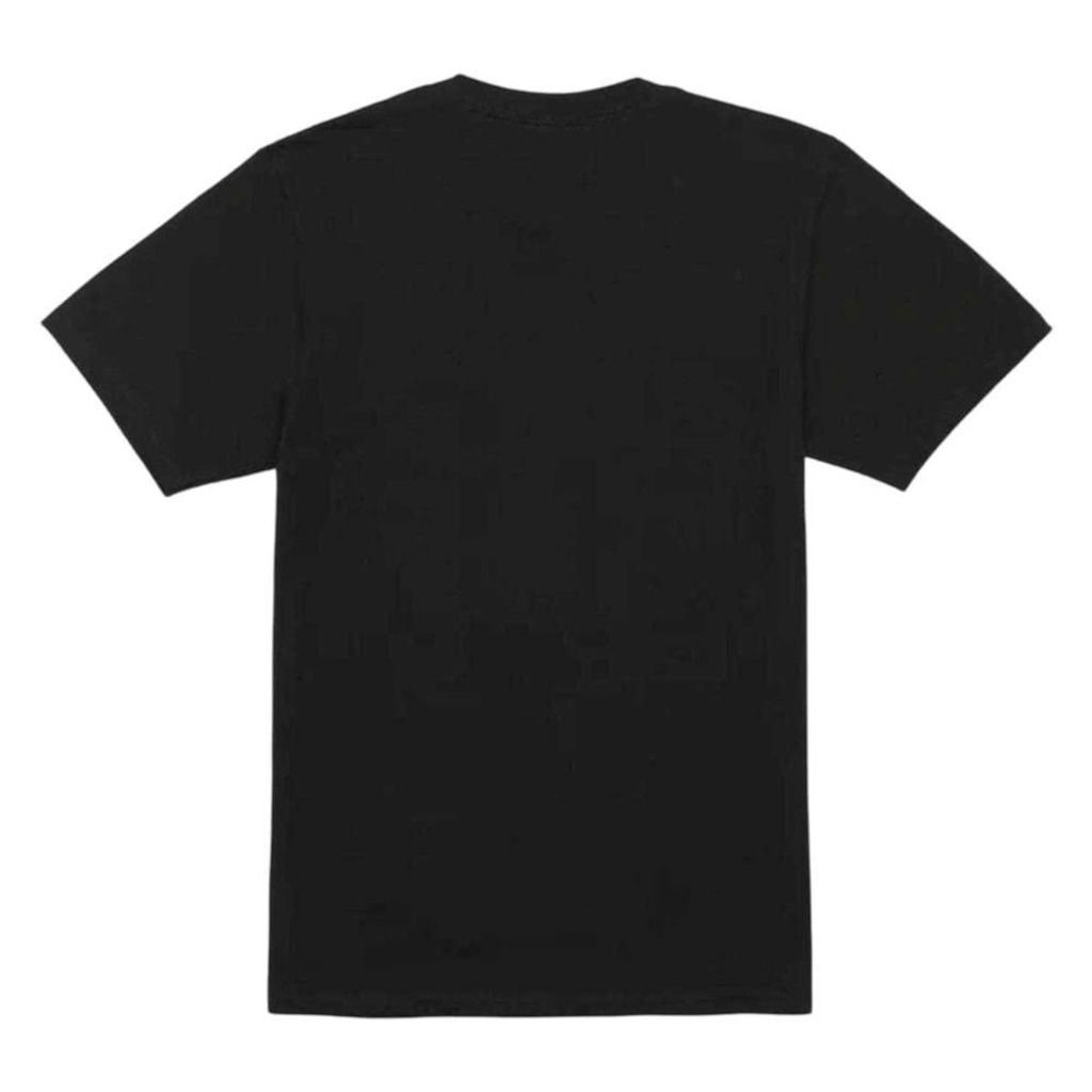 Imagem 2 do produto Camiseta Volcom Remote Viewer - Masculina