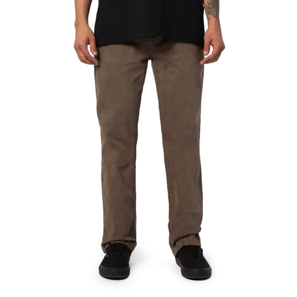 Calça Sarja MCD Slim - Masculina