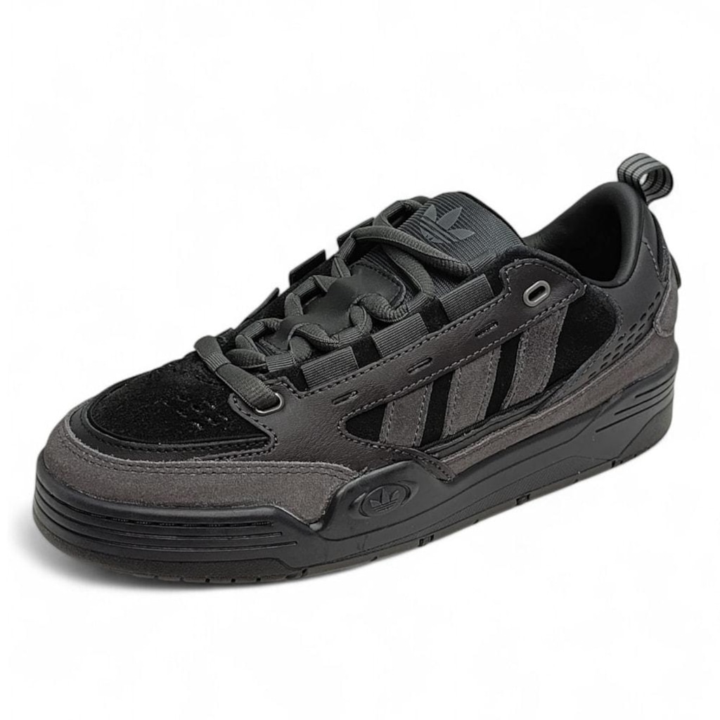 Tênis Masculino adidas Adi2000