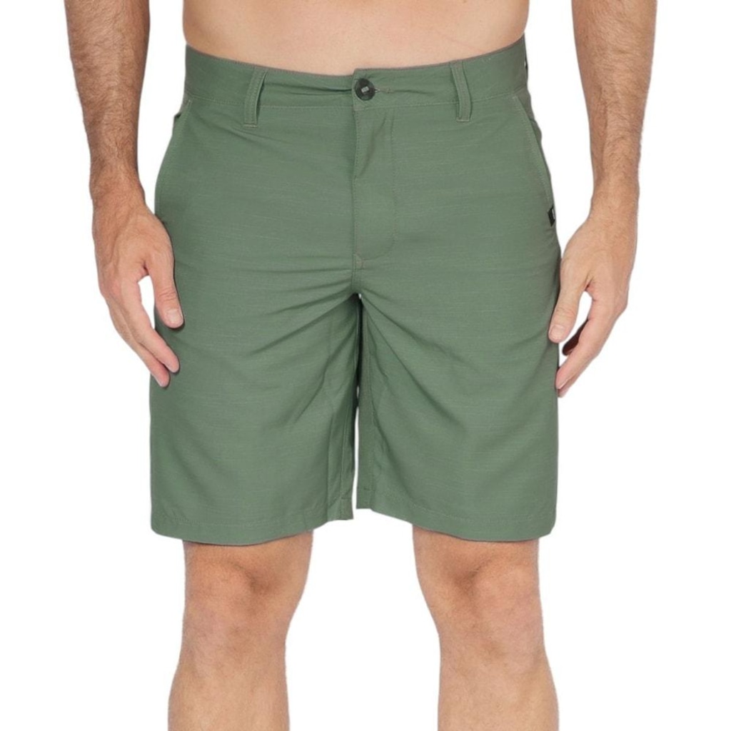 Bermuda Rip Curl Boardwalk Jackson Brazil 20 - Masculina