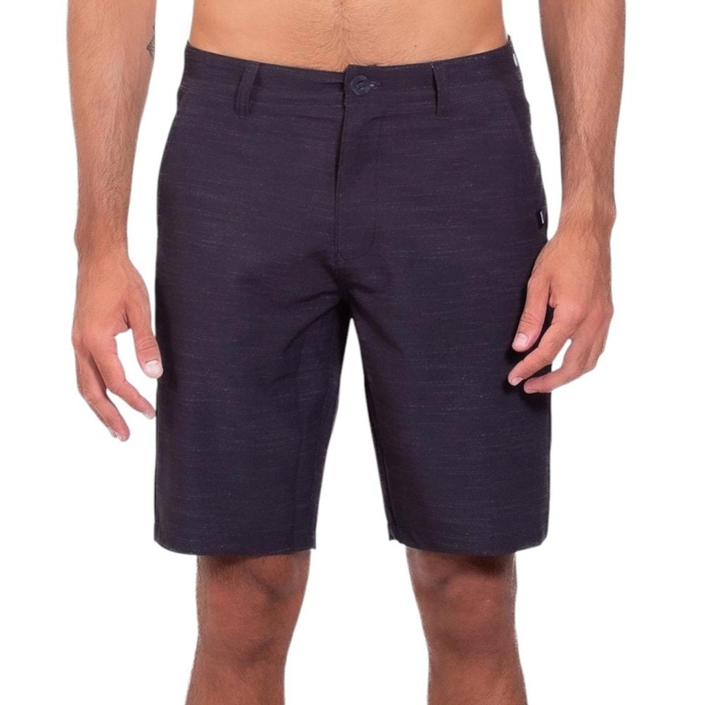 Bermuda Rip Curl Boardwalk Jackson Brazil 20 - Masculina