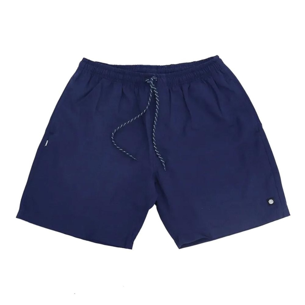 Bermuda Tactel Element Classic Summer - Masculina