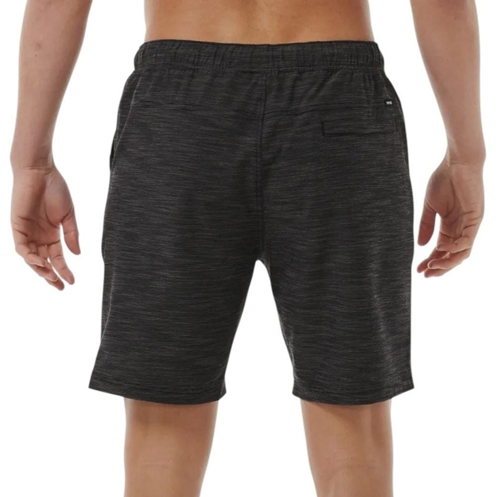 Imagem 2 do produto Bermuda Rip Curl Boardwalk Jackson Volley - Masculina