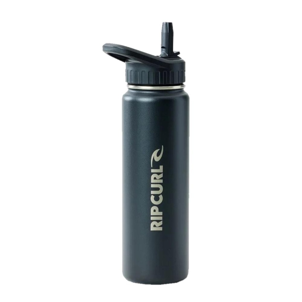 Garrafa Rip Curl Logo Drink Bottle - 700ML