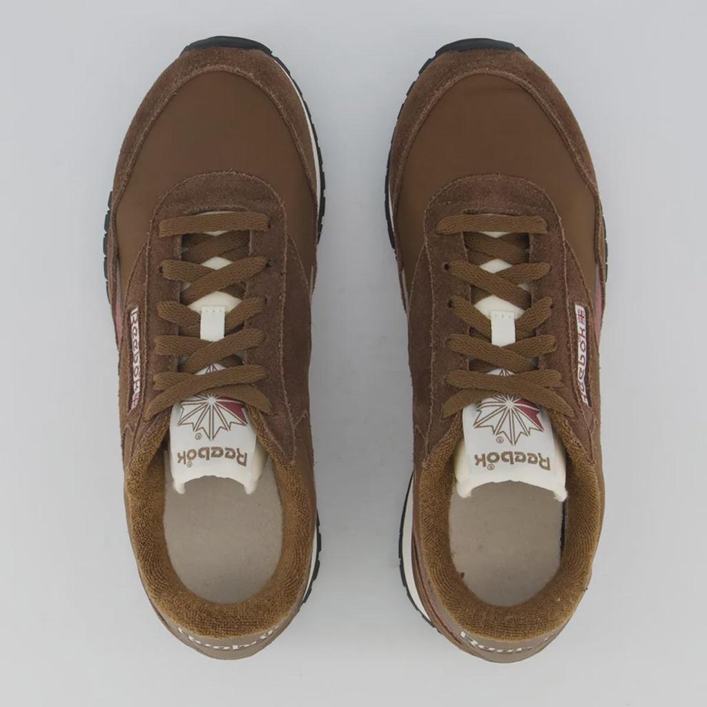 Imagem 4 do produto Tênis Feminino Reebok Classic AZ