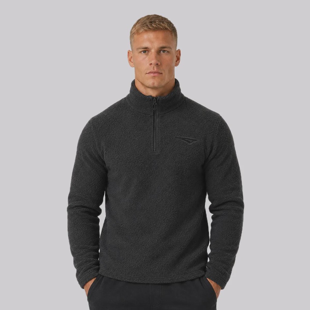 Blusão Penalty Fleece Masculino