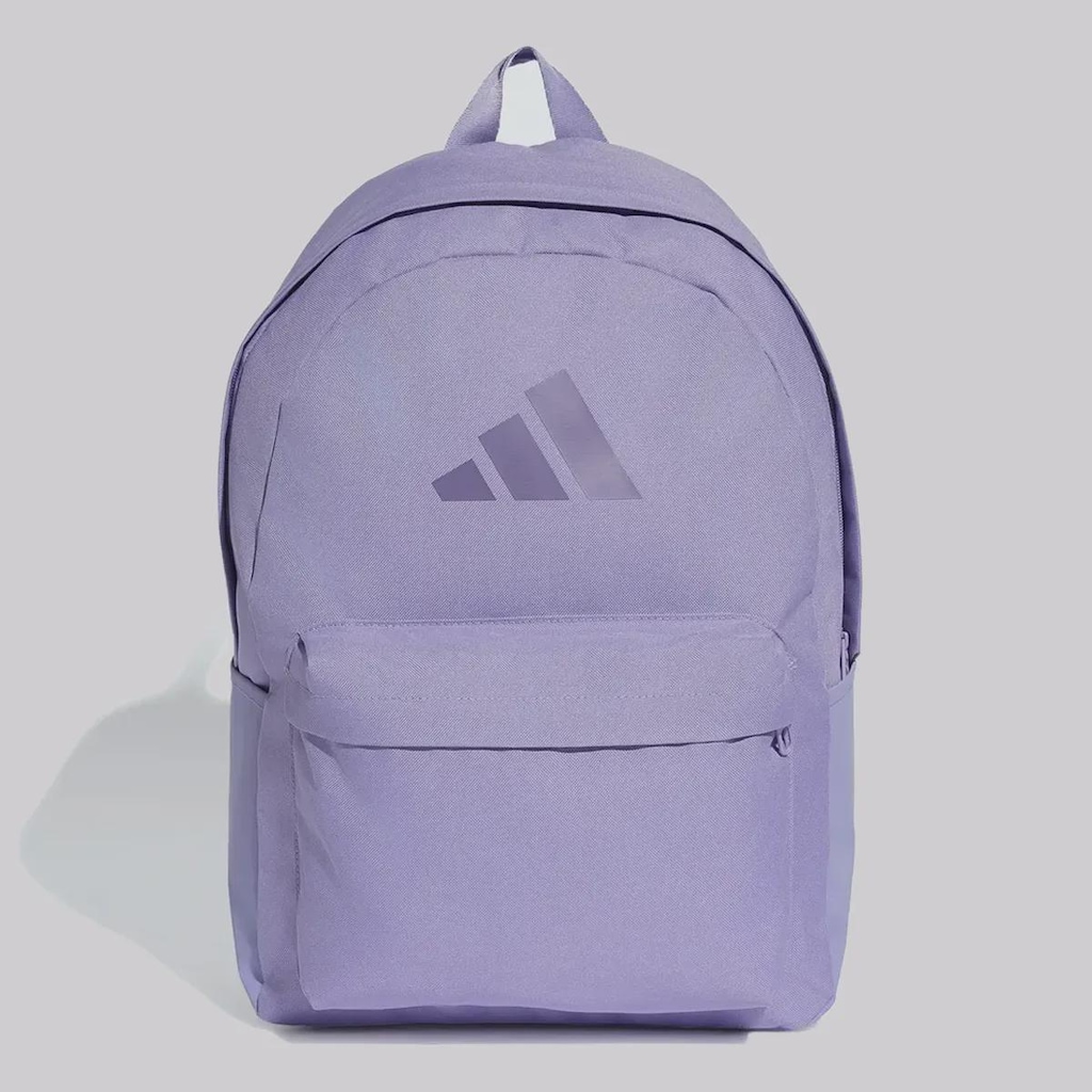 Imagem 2 do produto Mochila Adidas Clássica