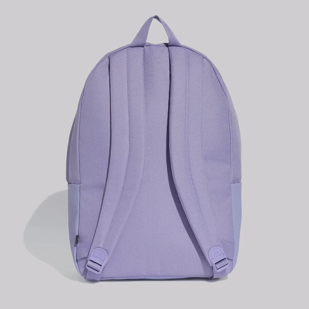 Imagem 3 do produto Mochila Adidas Clássica