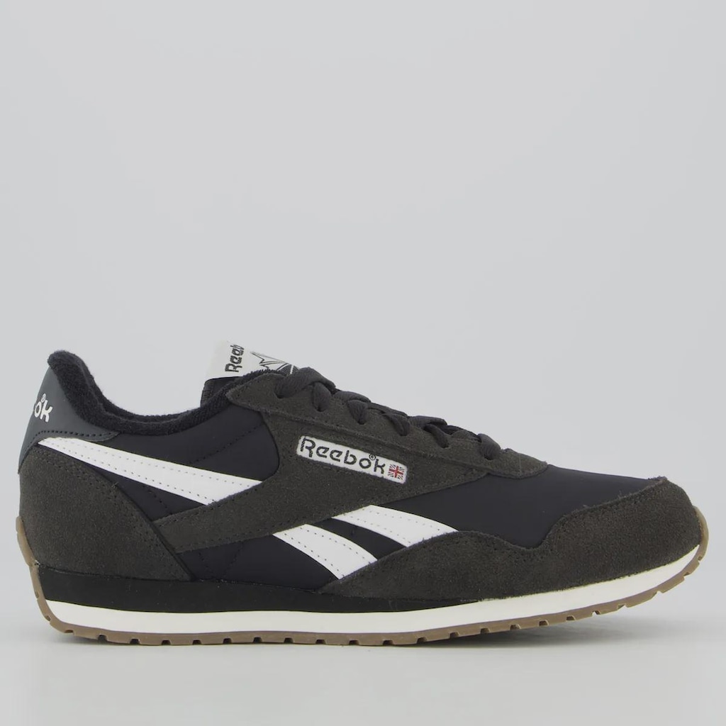 Tênis Masculino Reebok Classic AZ