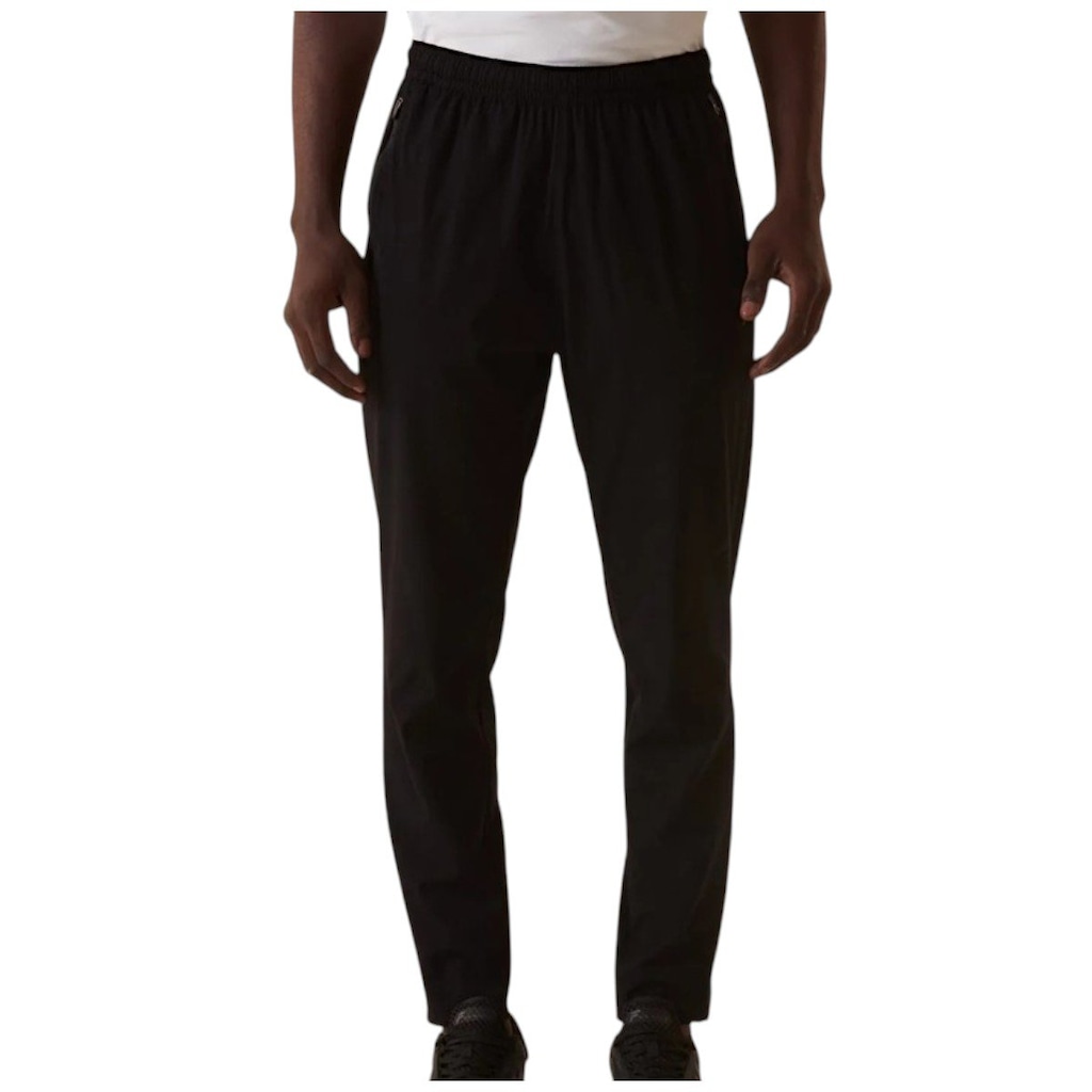 Calça Fila Zip IV Masculina