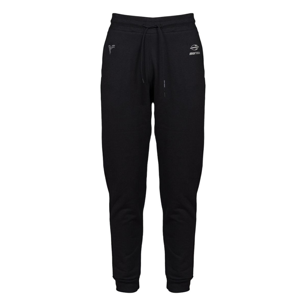 Calça de Moletom Mormaii Beach Tennis Vini Font - Masculina