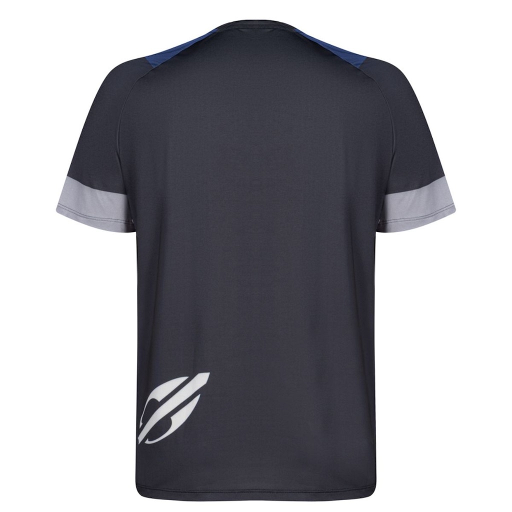 Imagem 2 do produto Camiseta Manga Curta Mormaii Vini Font Beach Tennis - Masculina