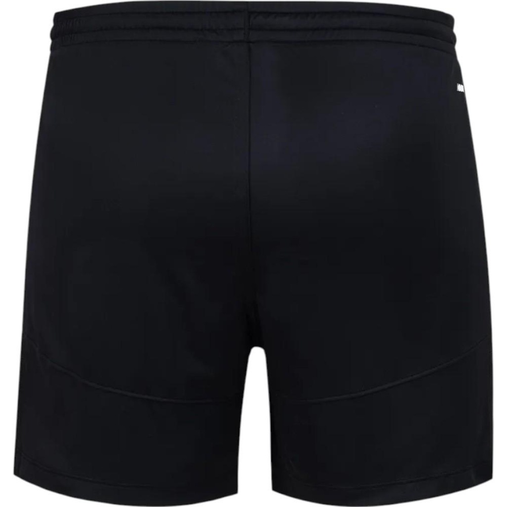 Imagem 3 do produto Calção SPFC Away 2026 - Masculino