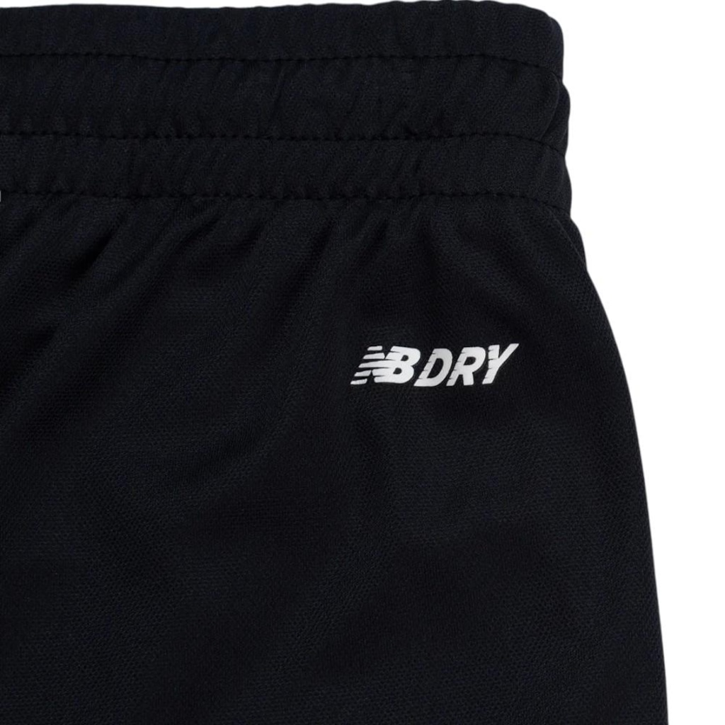 Imagem 5 do produto Calção SPFC Away 2026 - Masculino