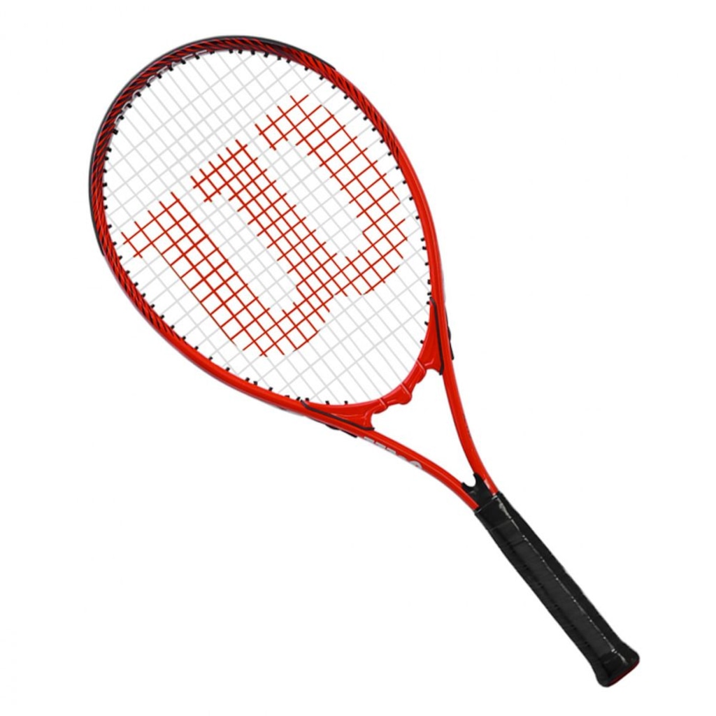 Raquete de Tênis Wilson Pro Staff Precision XL 110 TNS RKT 3 - Adulto
