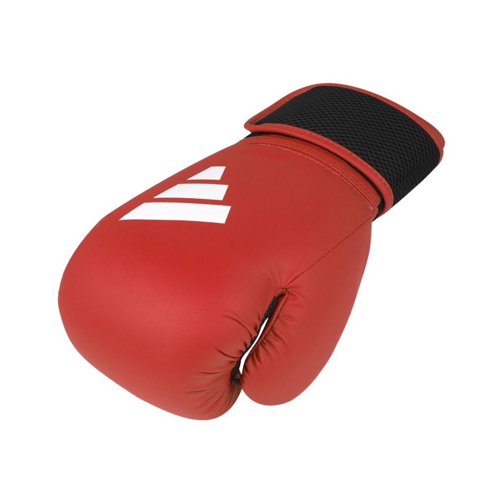 Imagem 4 do produto Luva de Boxe Infantil adidas Hybrid 25