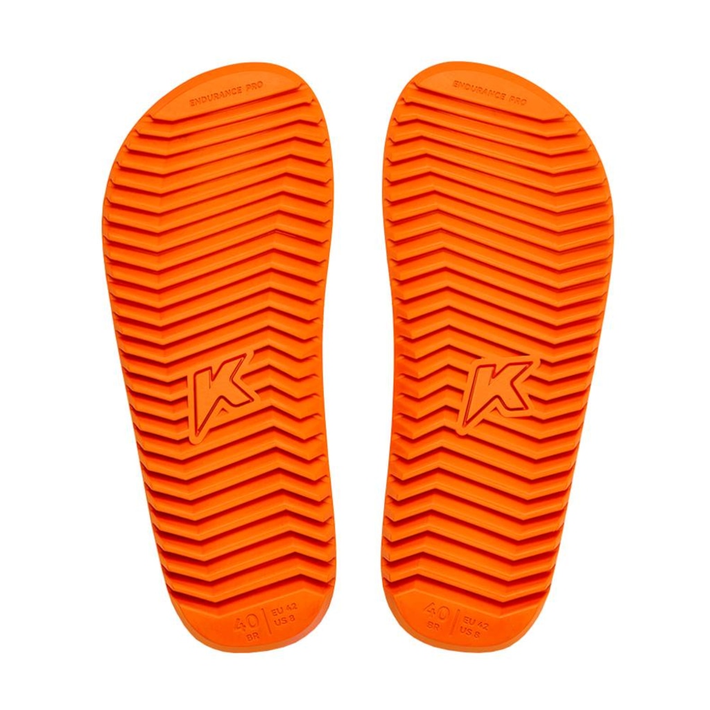Imagem 3 do produto Chinelo Kenner NK6 Flux - Masculino