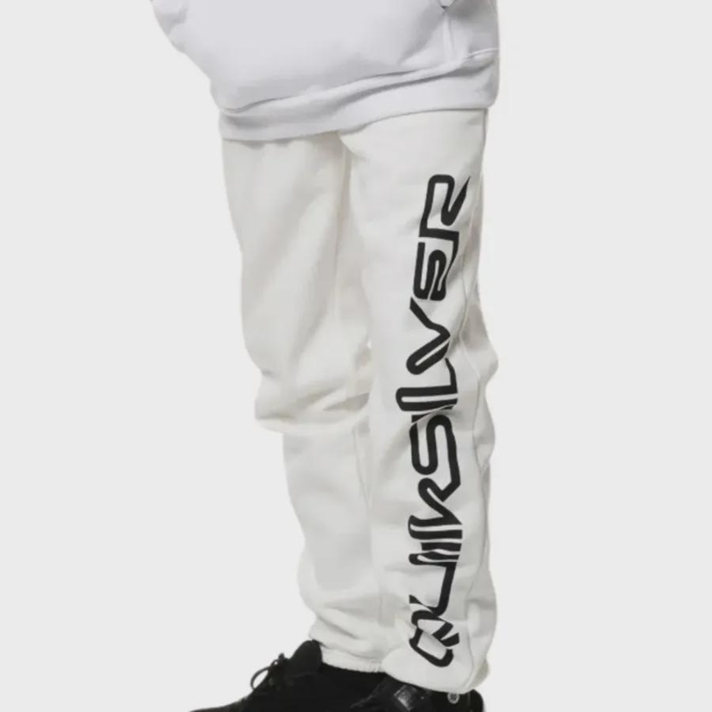 Imagem 2 do produto Calça Moletom Quiksilver Omni Action 280G  - Masculina