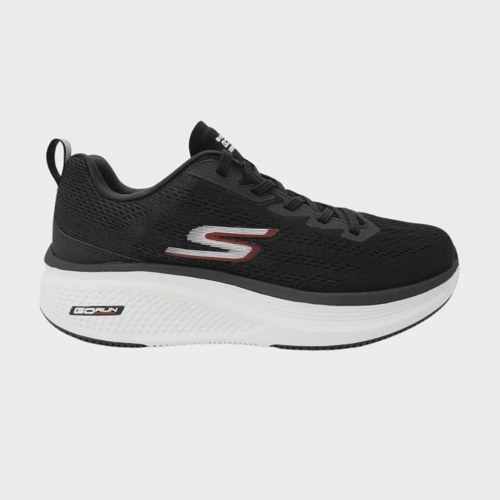 Tênis Masculino Skechers Go Run Elevate 2.0