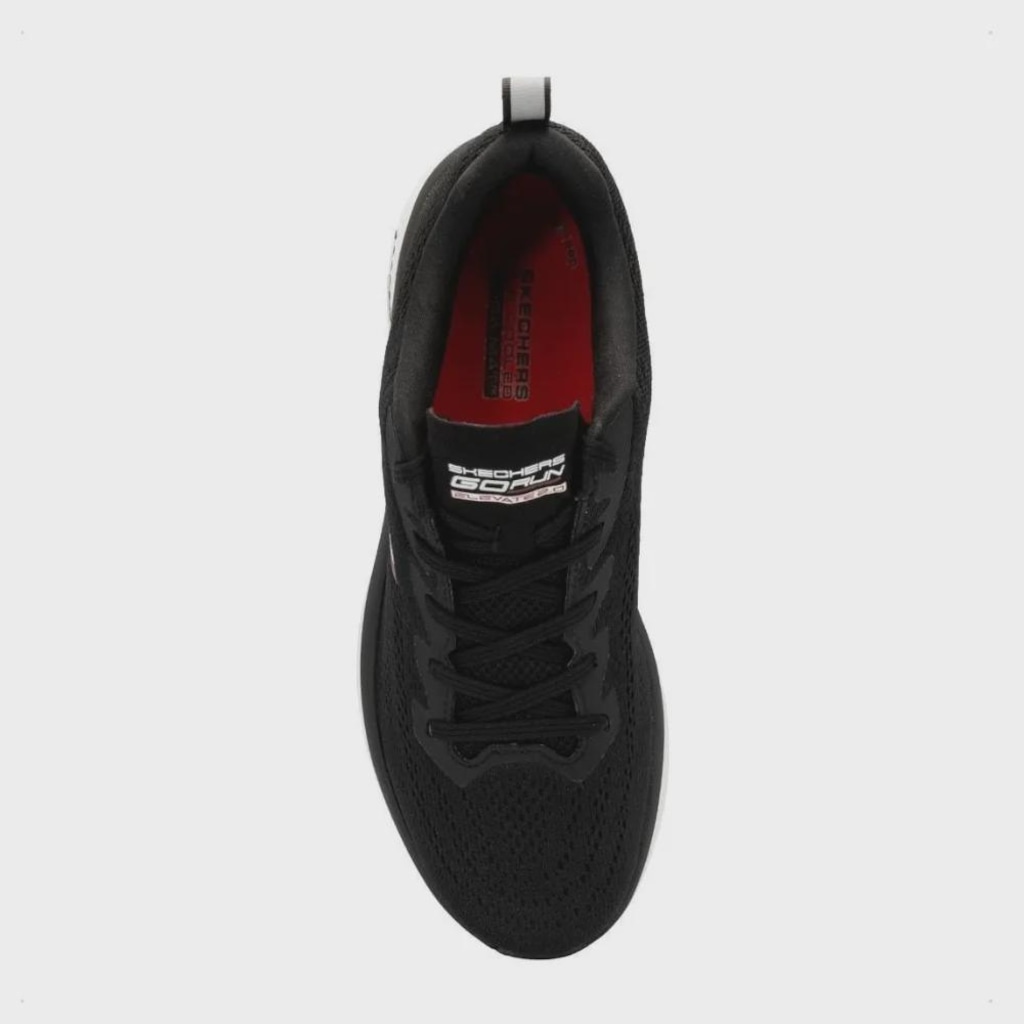 Imagem 3 do produto Tênis Masculino Skechers Go Run Elevate 2.0