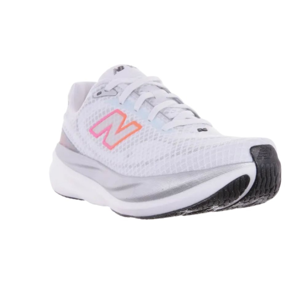 Imagem 5 do produto Tênis Feminino New Balance Infinion 1080 V15