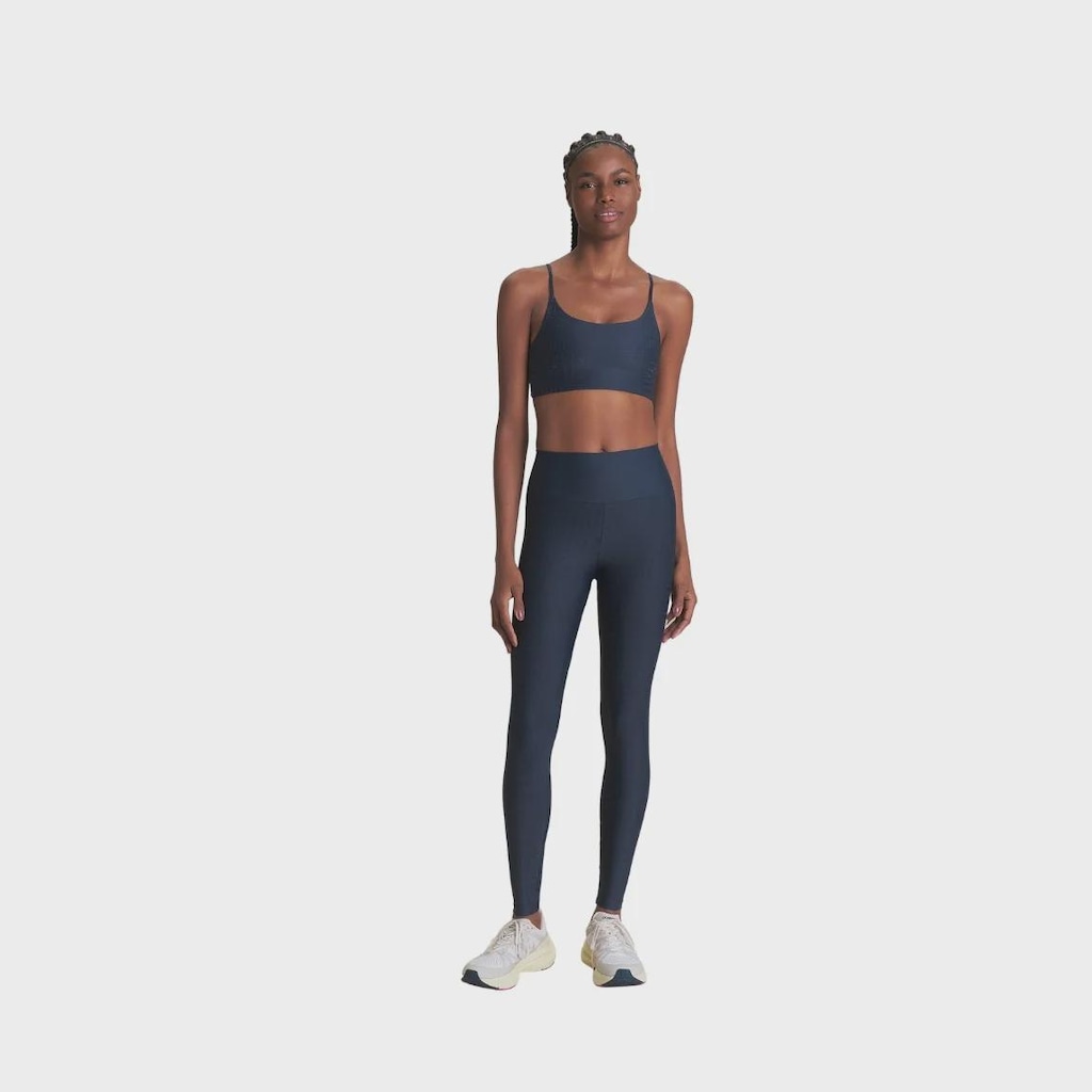 Calça Legging Live! Fusô - Feminina