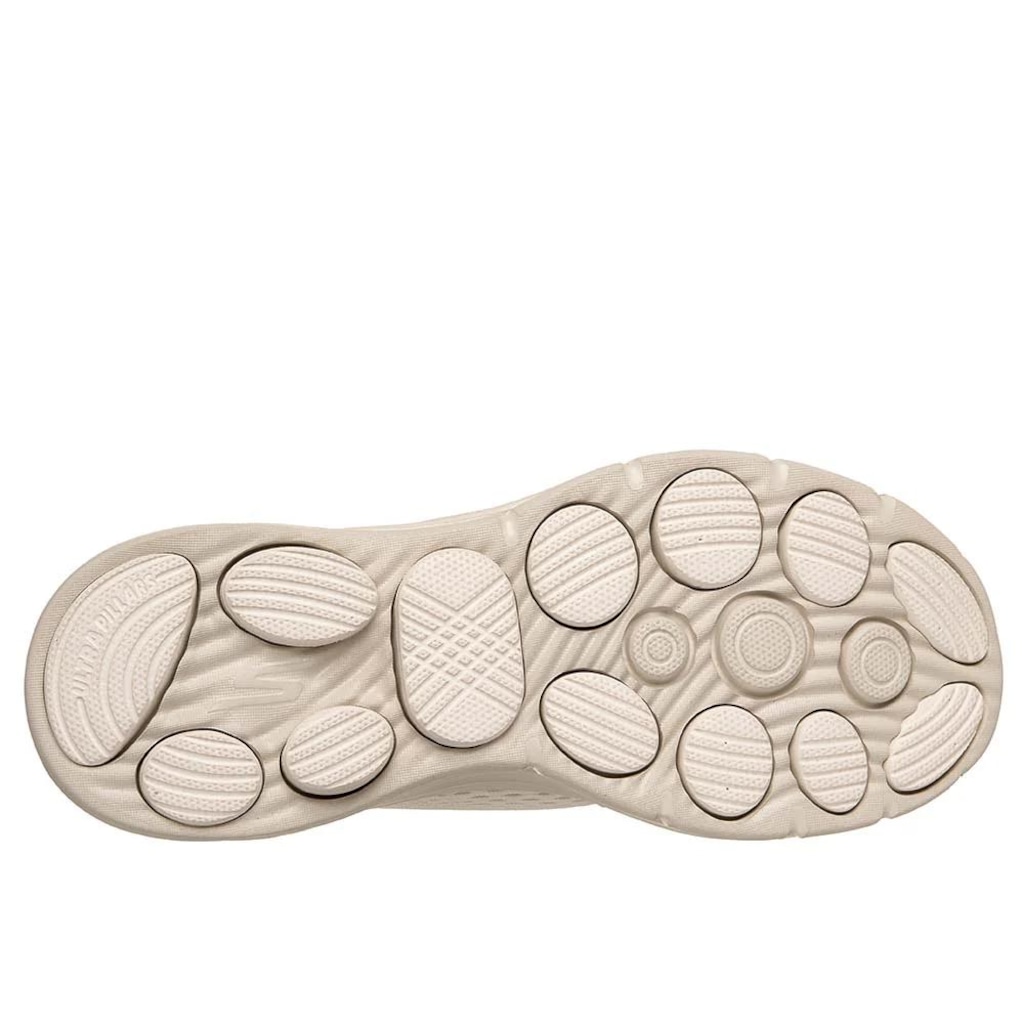 Imagem 2 do produto Tênis Feminino Skechers Hands-Free Slip-Ins: GOwalk 8