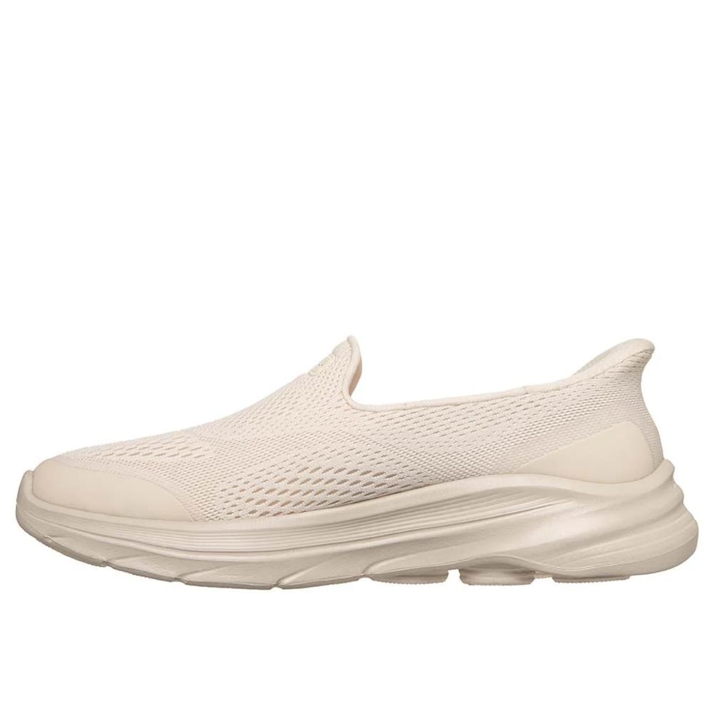 Imagem 5 do produto Tênis Feminino Skechers Hands-Free Slip-Ins: GOwalk 8