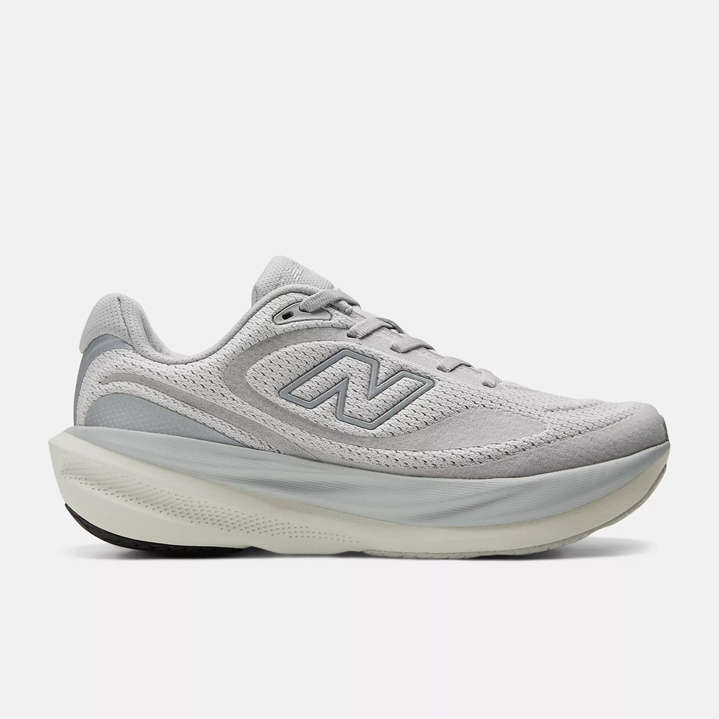 Tênis Masculino New Balance 1080 V15