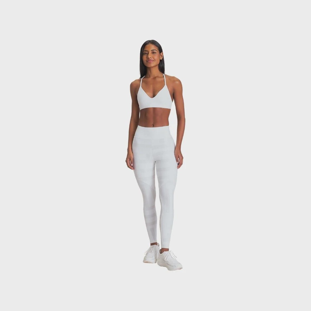 Calça Legging Live! Maxi - Feminina