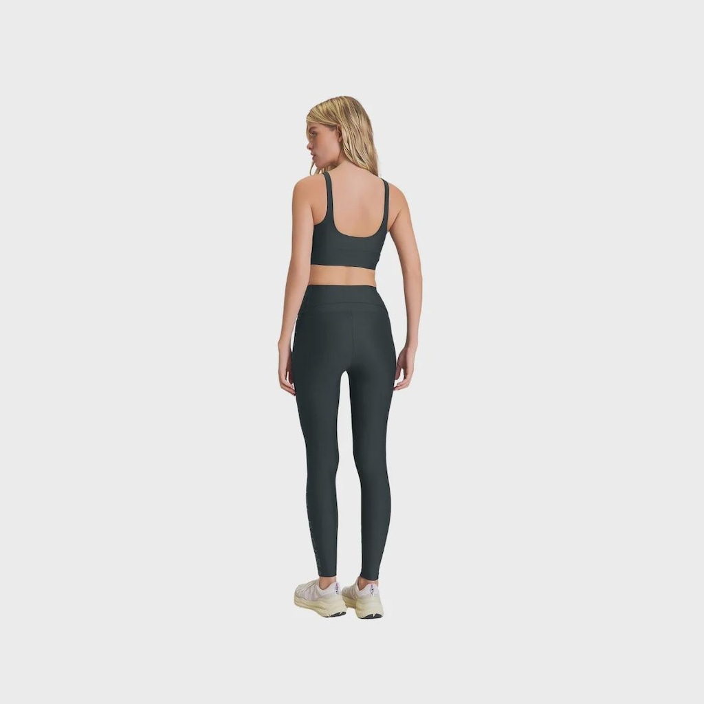 Imagem 4 do produto Top Live! Icon Neo - Feminino