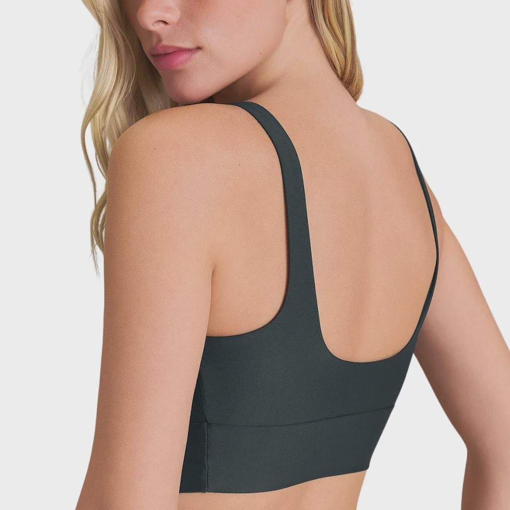 Imagem 5 do produto Top Live! Icon Neo - Feminino