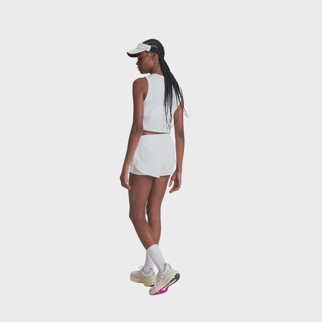 Imagem 3 do produto Cropped Live! Comfort - Feminino