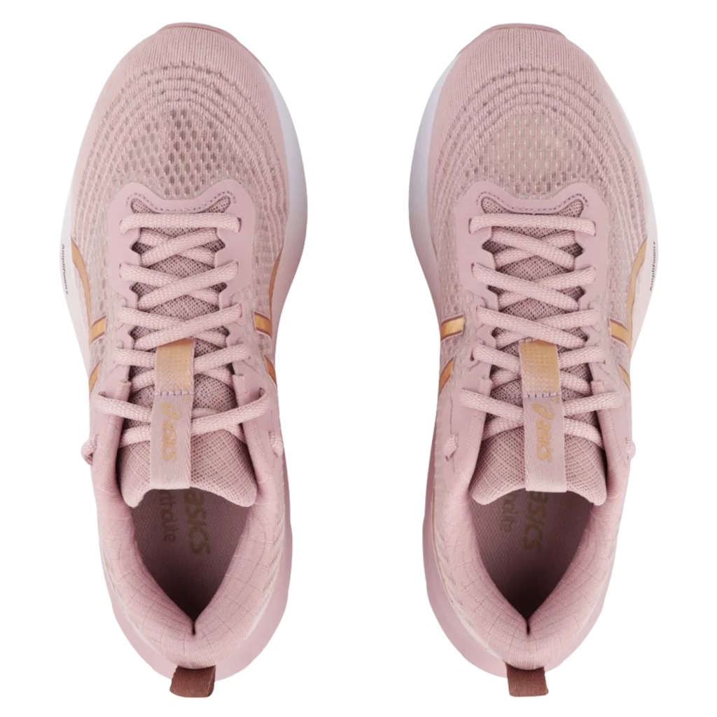 Imagem 4 do produto Tênis Feminino Asics Nagoya 8 Corrida