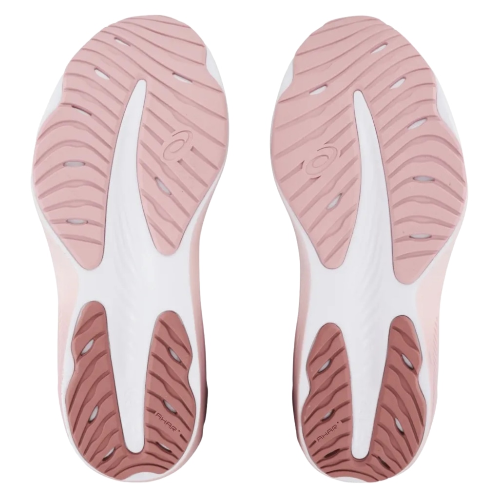 Imagem 5 do produto Tênis Feminino Asics Nagoya 8 Corrida