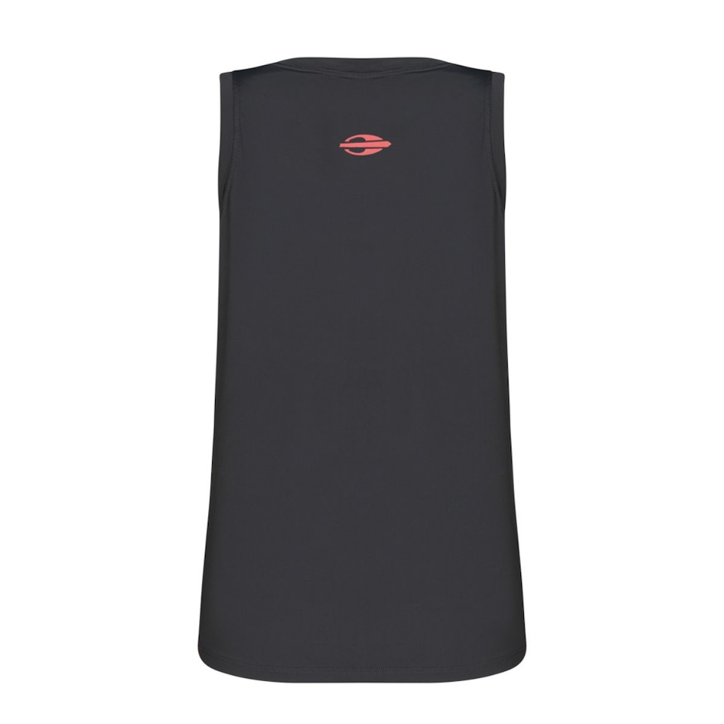 Imagem 2 do produto Camiseta Regata Feminina Beach Sports Mormaii
