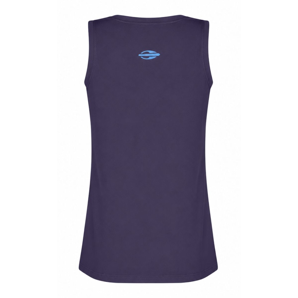 Imagem 2 do produto Camiseta Regata Feminina Beach Sports Mormaii