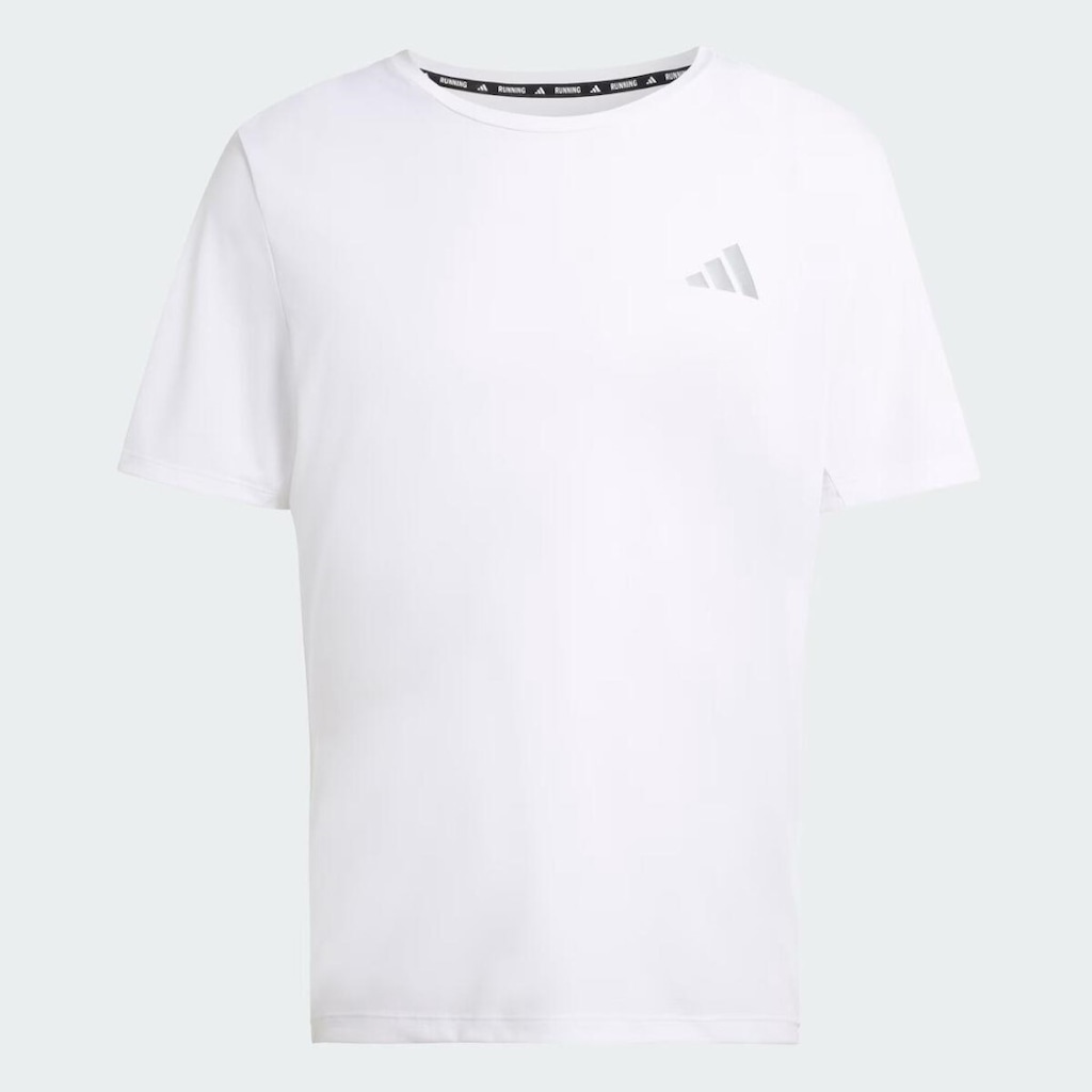Camiseta adidas Corrida Essentials - Masculina
