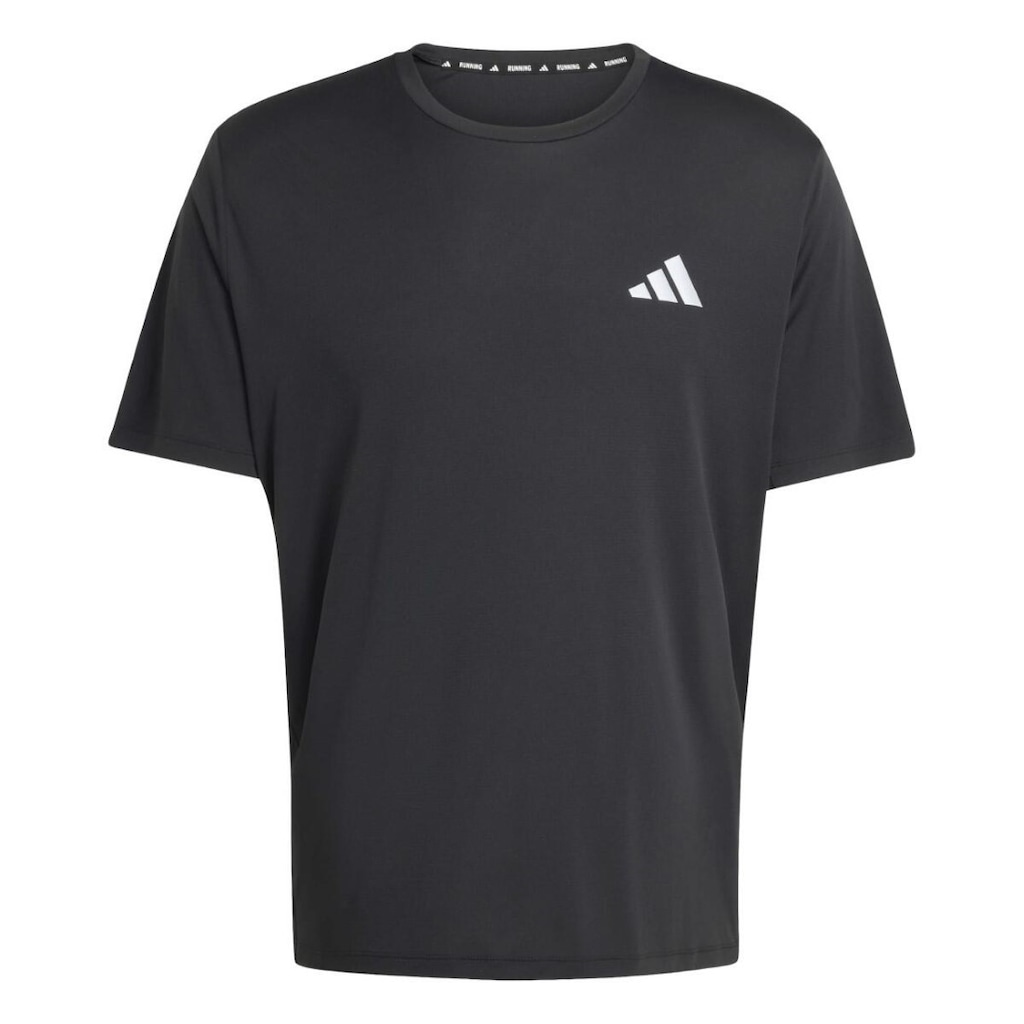 Camiseta adidas Corrida Essentials - Masculina