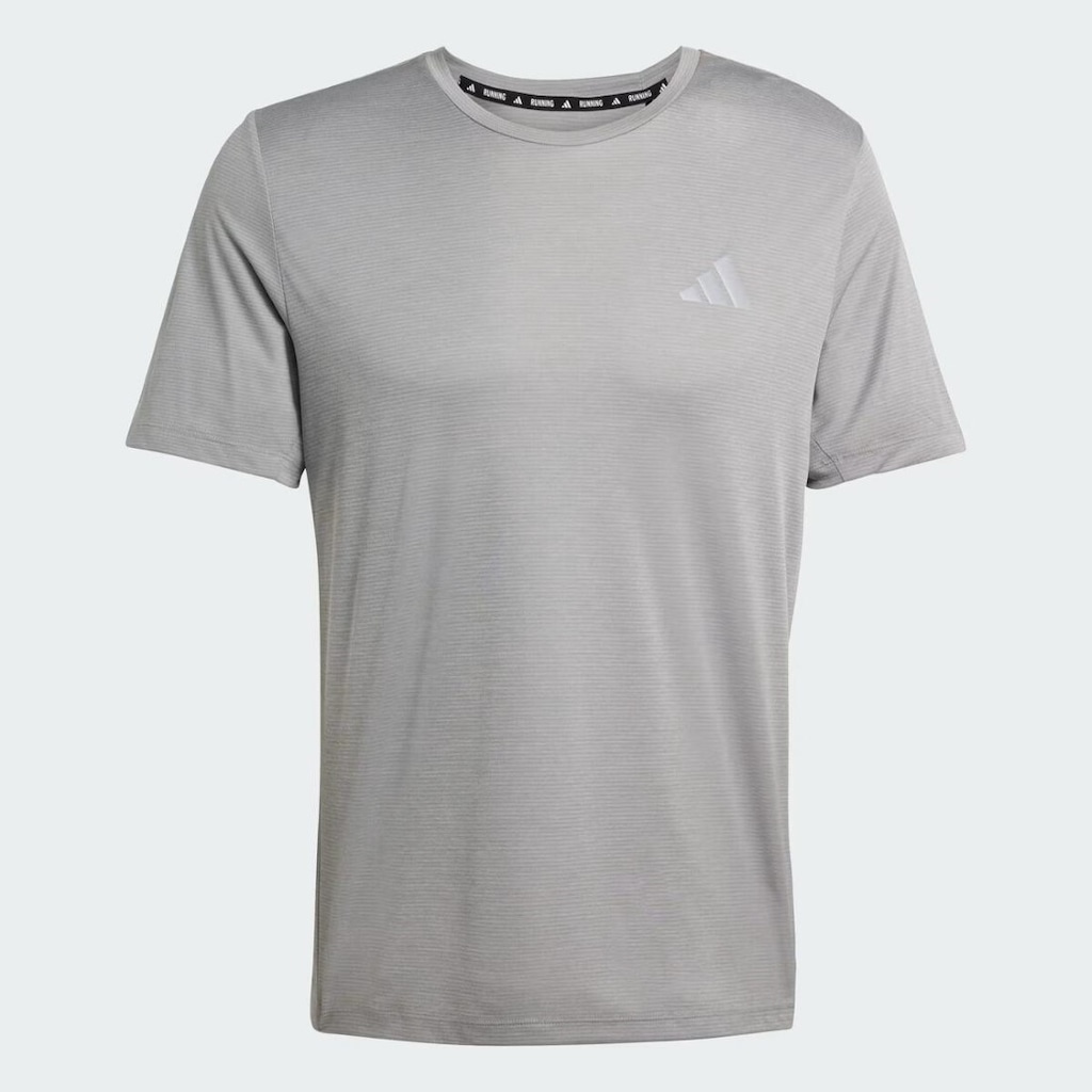 Camiseta adidas Corrida Essentials - Masculina