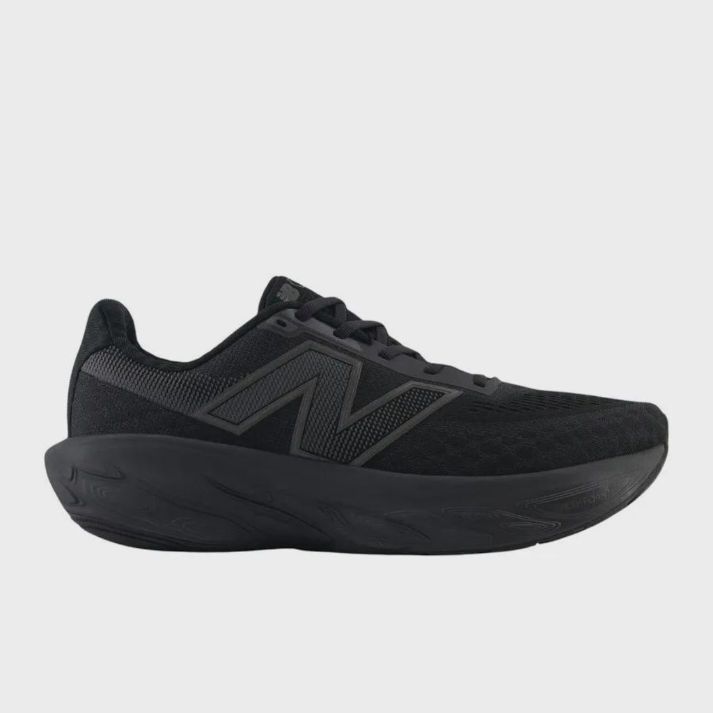 Tênis Masculino New Balance Fresh Foam X 1080 V14