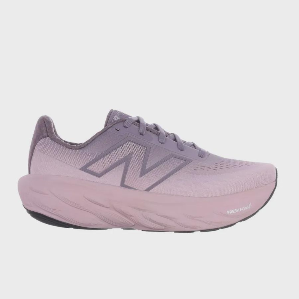 Tênis Feminino New Balance Fresh Foam X 1080 V14