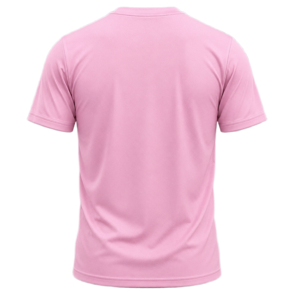 Imagem 4 do produto Camisa do Inter Miami Dry Esportiva Balboa - Masculina
