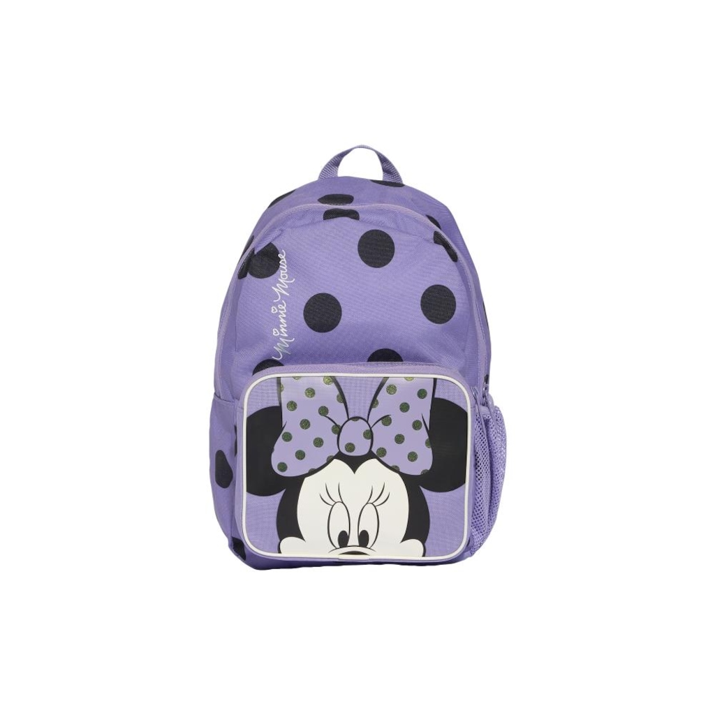 Mochila adidas ©Disney Minnie Mouse adidas Infantil