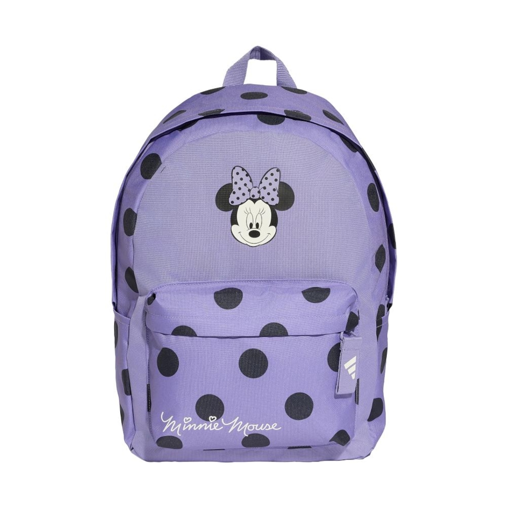 Mochila adidas Disney Minnie Mouse Infantil