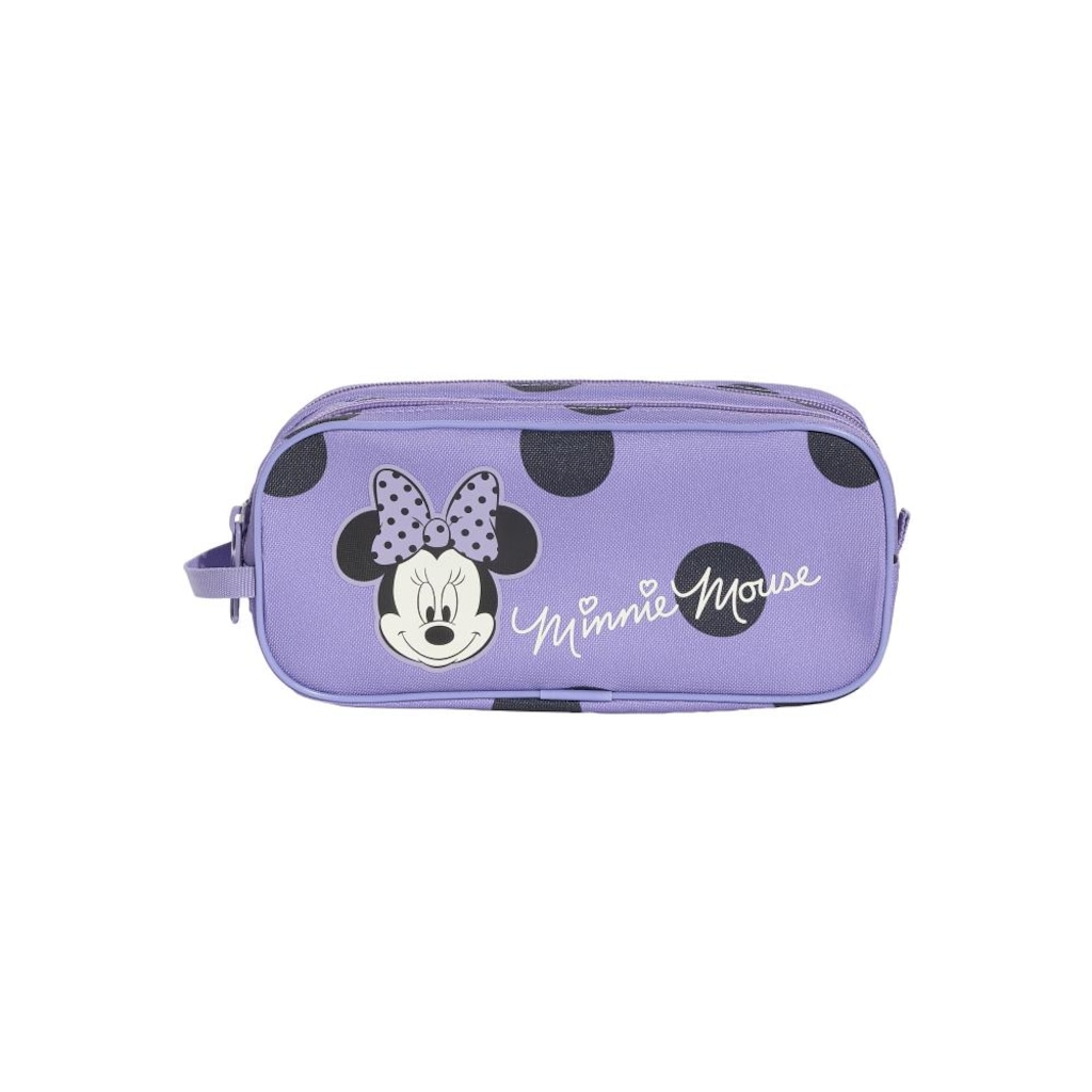 Estojo para Lápis adidas Disney Minnie Mouse