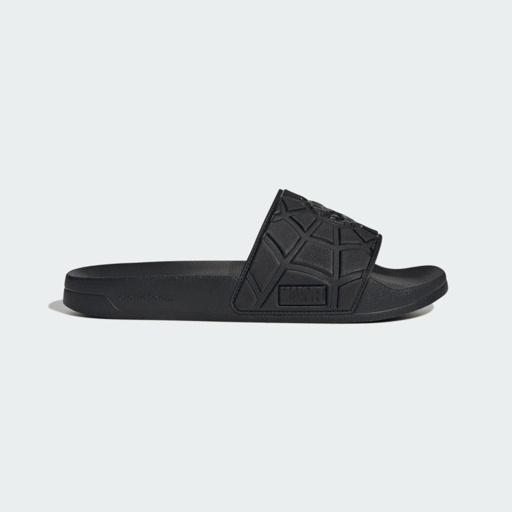 Imagem 2 do produto Chinelo de Banho adidas Marvel Spider-man Adilette Infantil