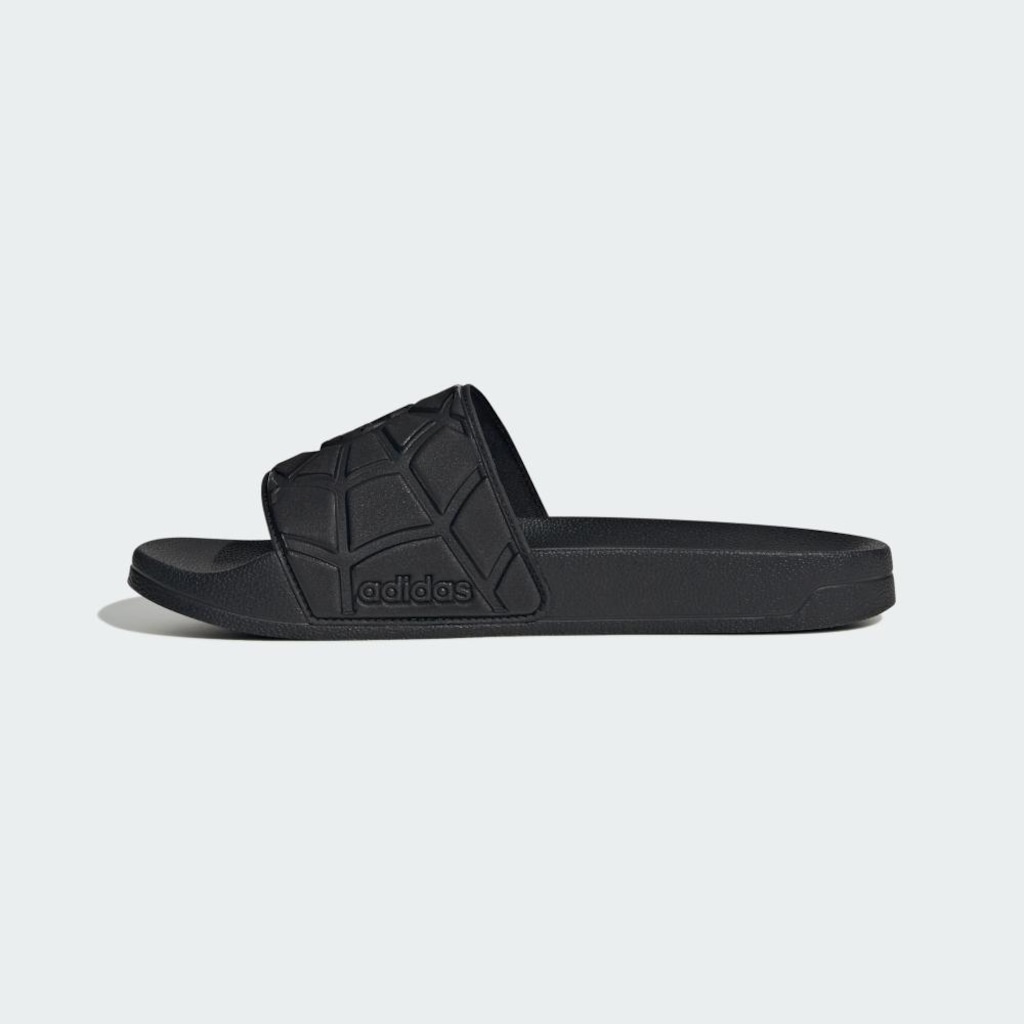 Imagem 3 do produto Chinelo de Banho adidas Marvel Spider-man Adilette Infantil